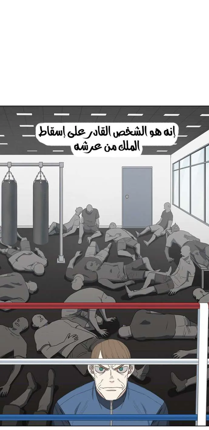 الصفحة 47 من 48