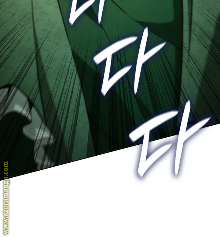 الصفحة 22 من 120