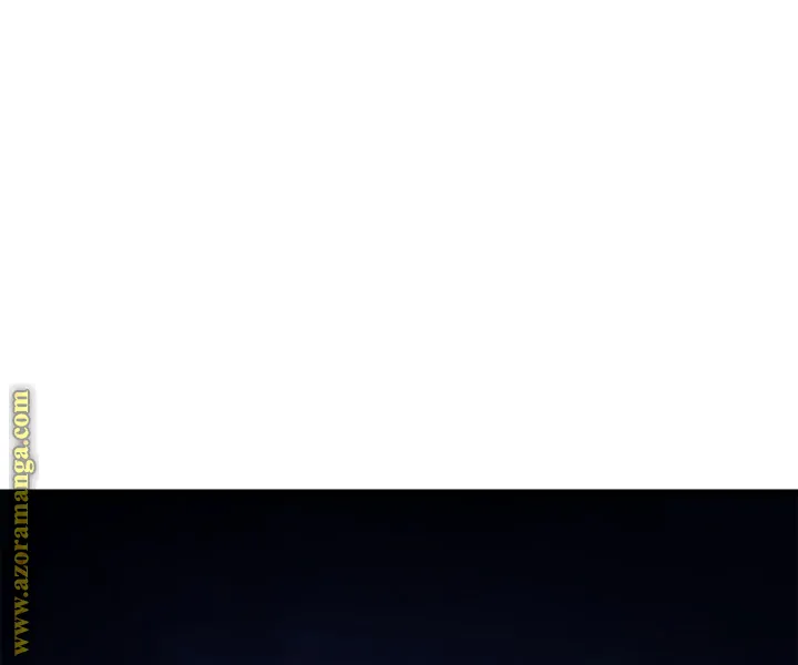 الصفحة 72 من 108