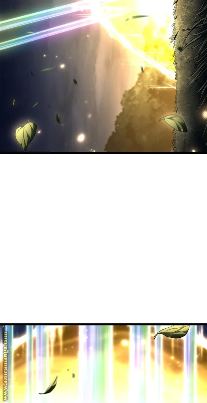 الصفحة 23 من 108