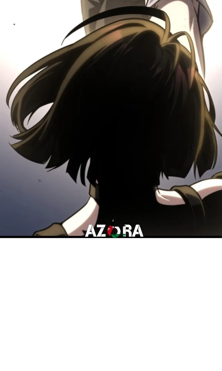الصفحة 26 من 108