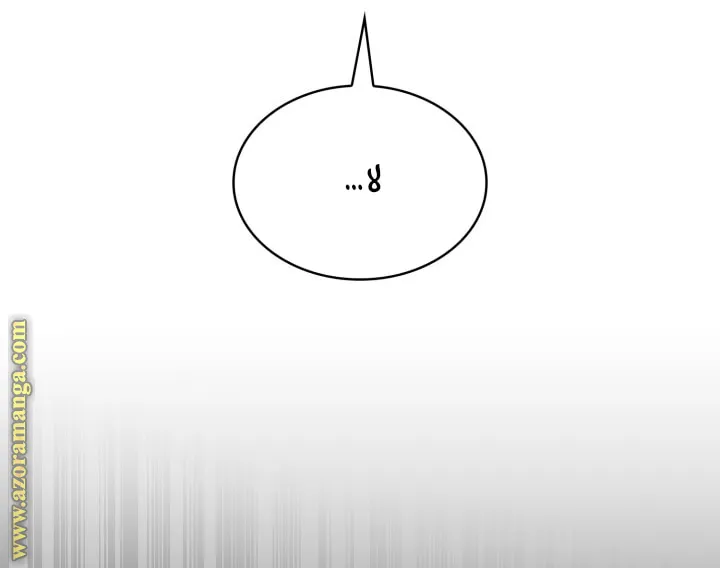 الصفحة 16 من 108