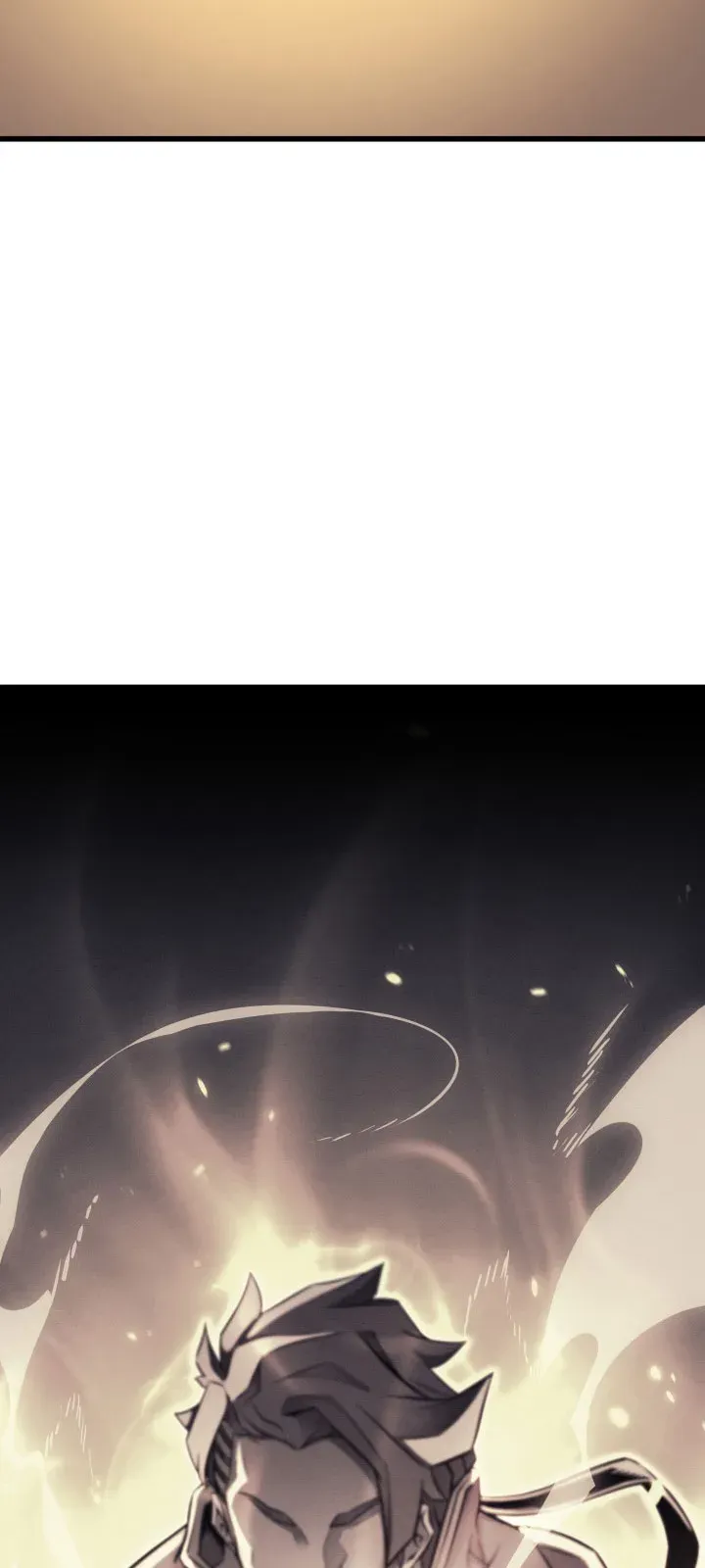 الصفحة 53 من 79