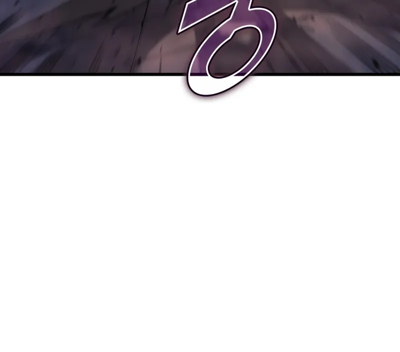 الصفحة 73 من 98