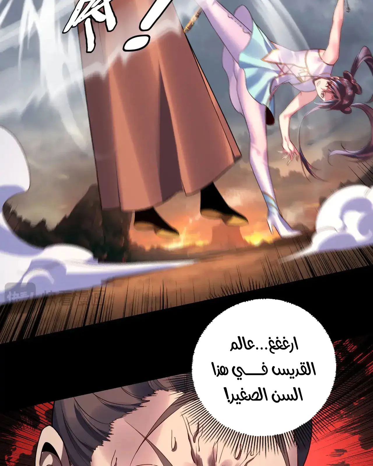 الصفحة 78 من 91