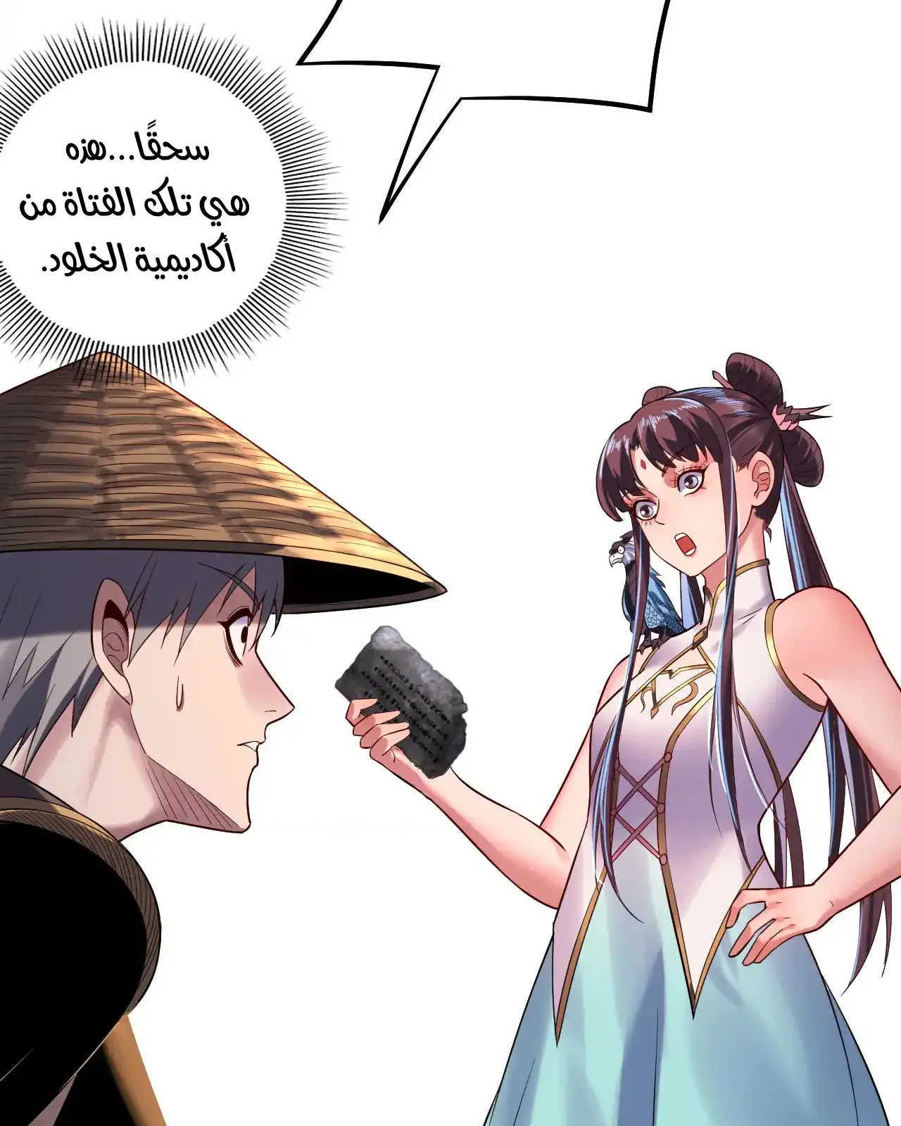الصفحة 60 من 91