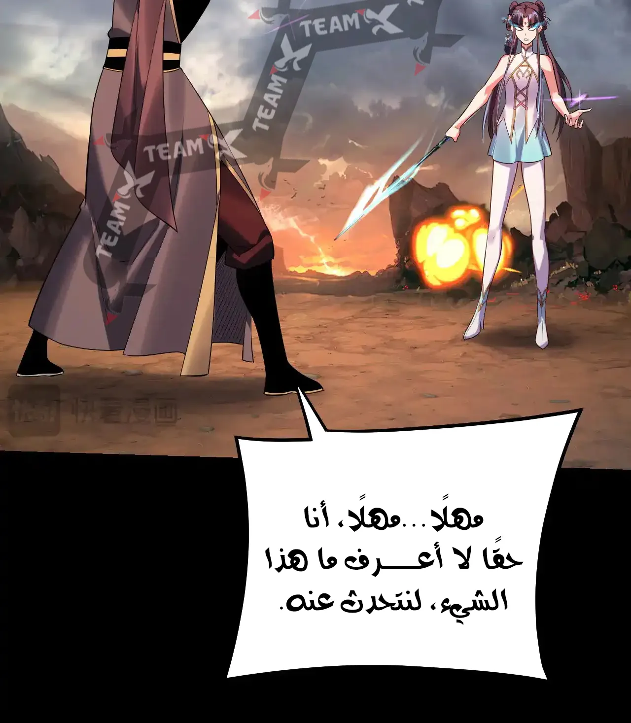 الصفحة 68 من 91