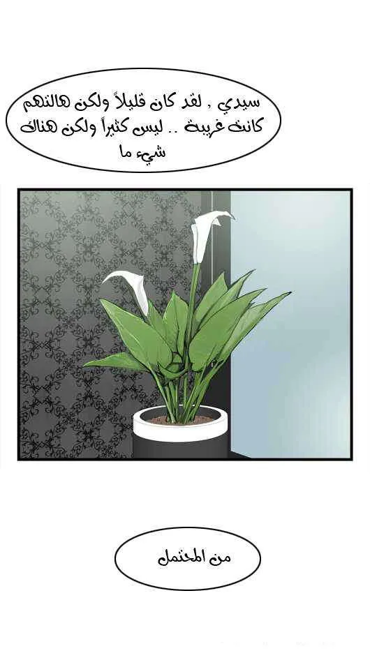 الصفحة 5 من 24