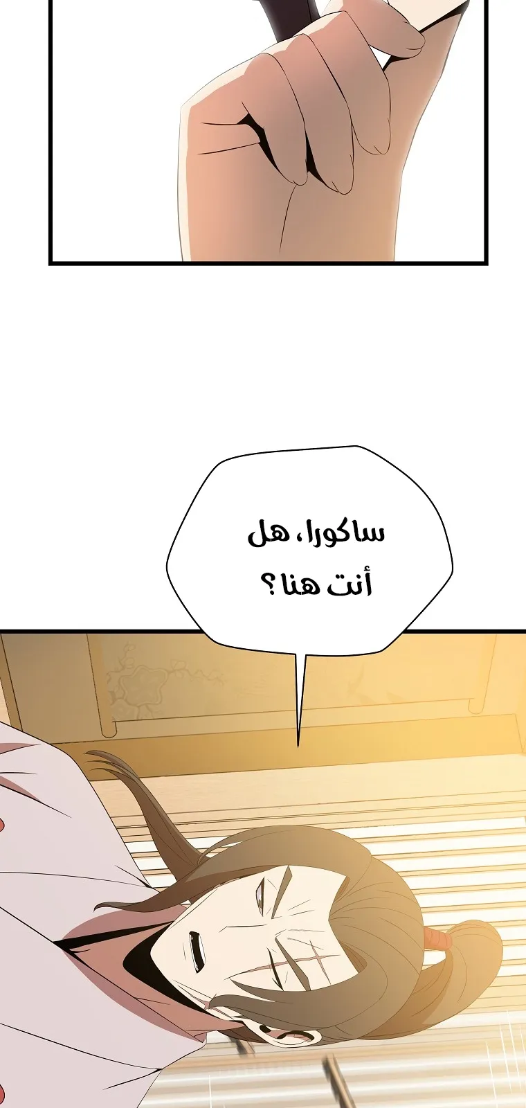 الصفحة 42 من 84