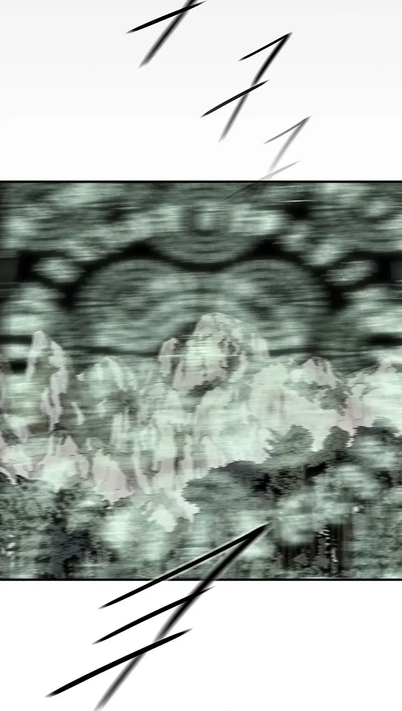 الصفحة 15 من 81