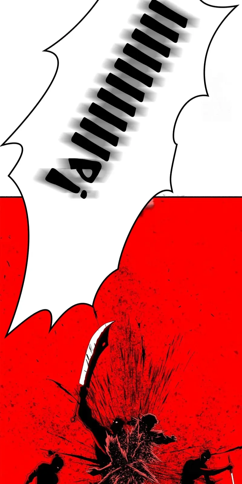 الصفحة 11 من 81