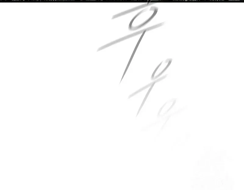 الصفحة 21 من 81