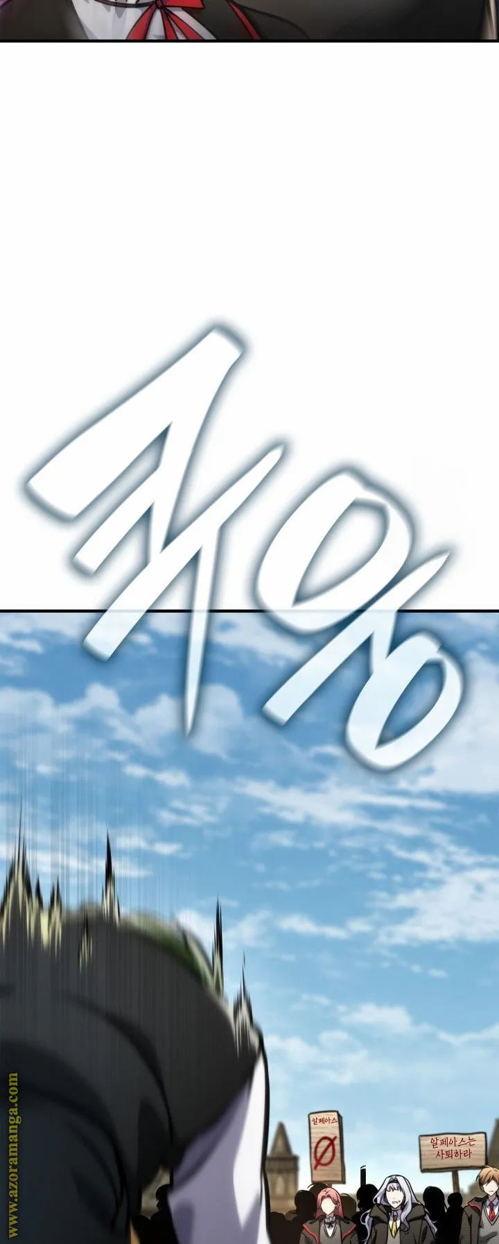 الصفحة 3 من 135