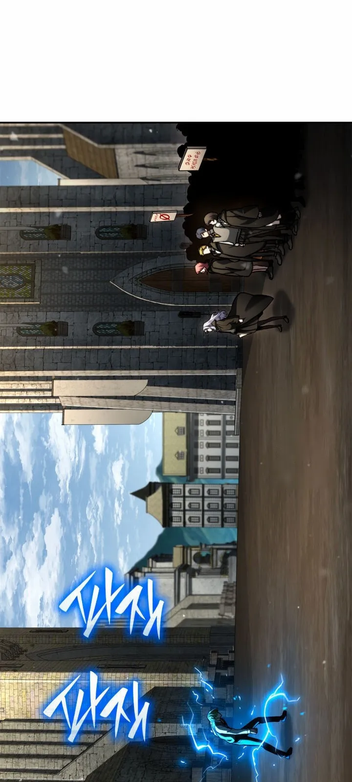 الصفحة 9 من 135