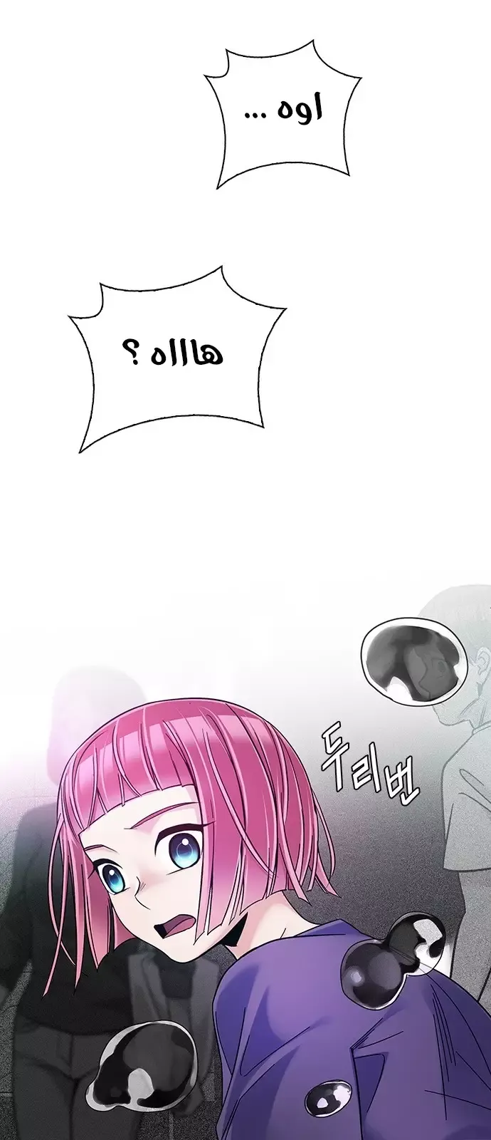 الصفحة 11 من 40