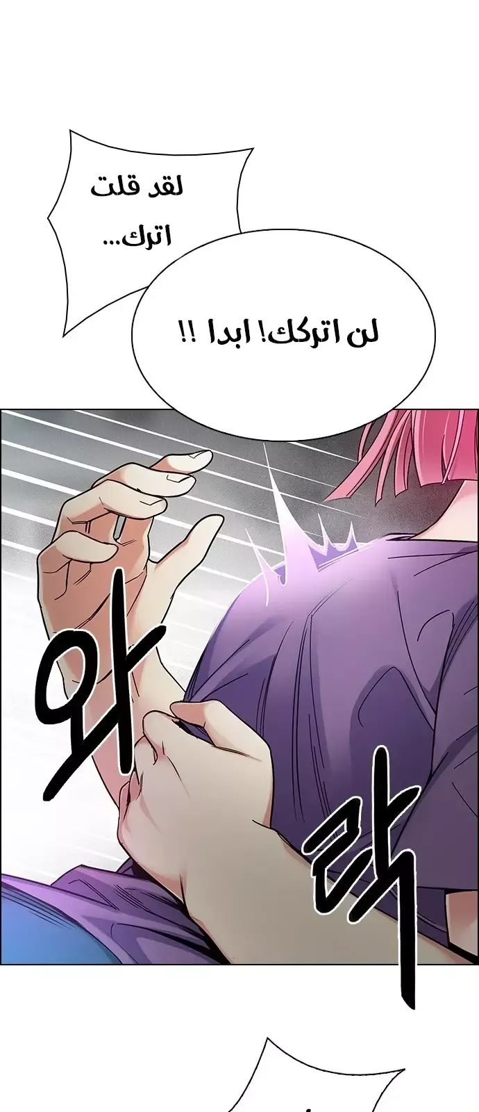الصفحة 19 من 40