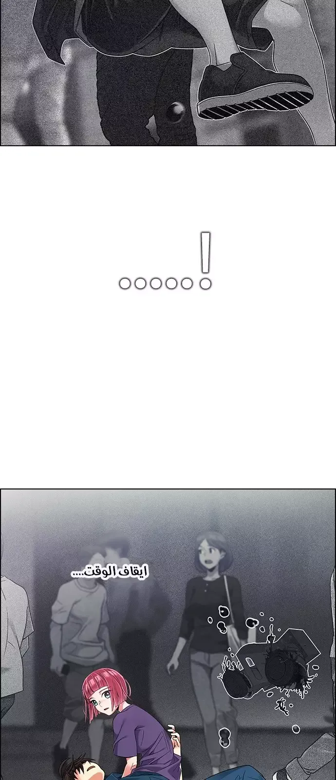 الصفحة 13 من 40