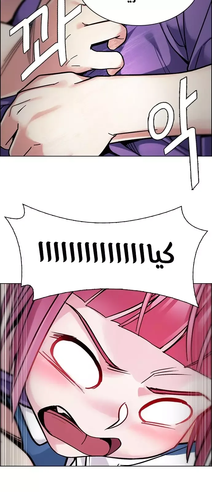 الصفحة 23 من 40