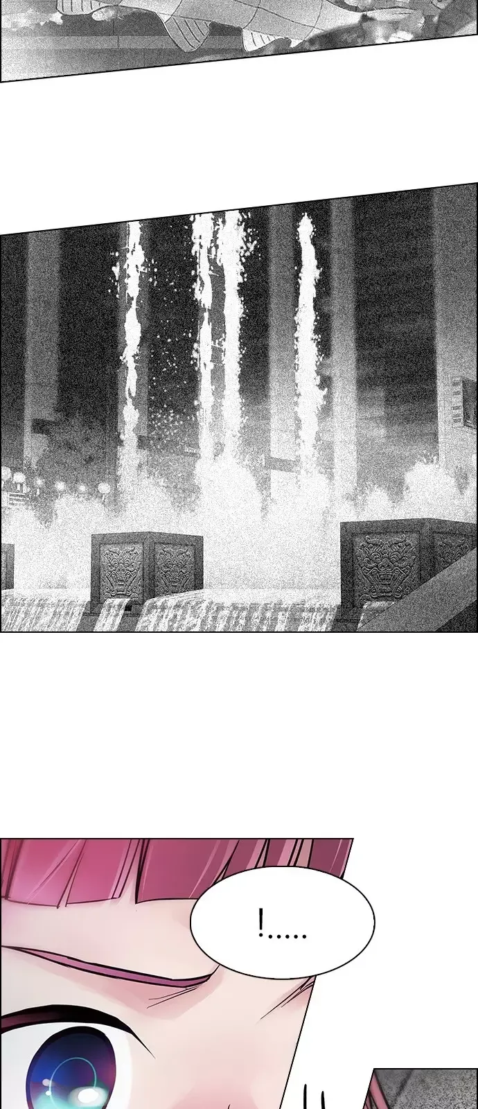 الصفحة 7 من 40