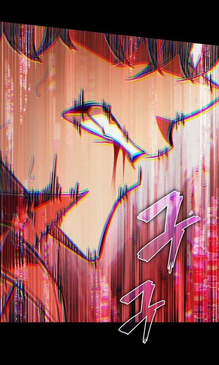 الصفحة 84 من 107
