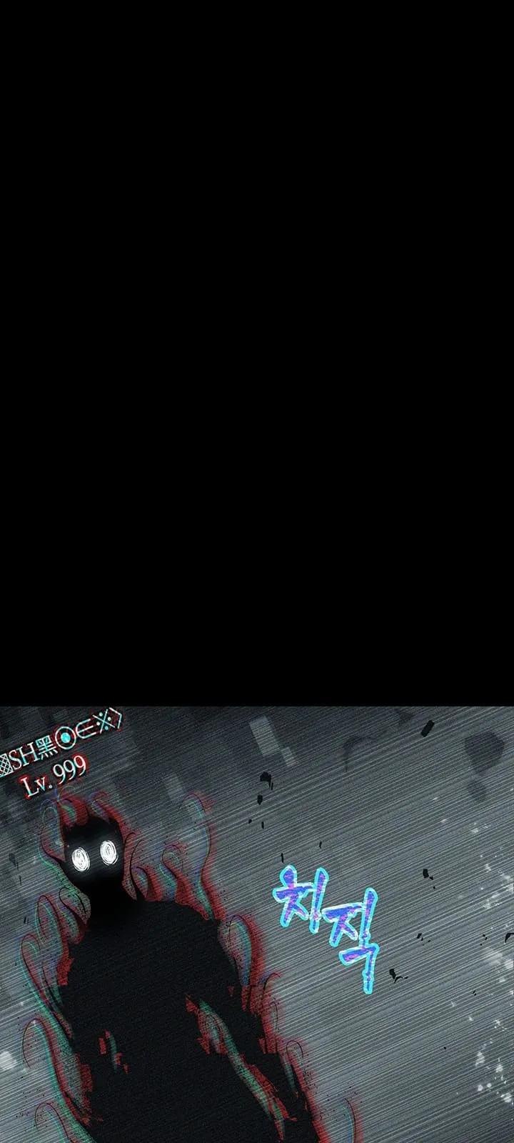 الصفحة 89 من 107
