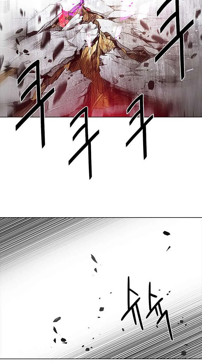 الصفحة 39 من 75