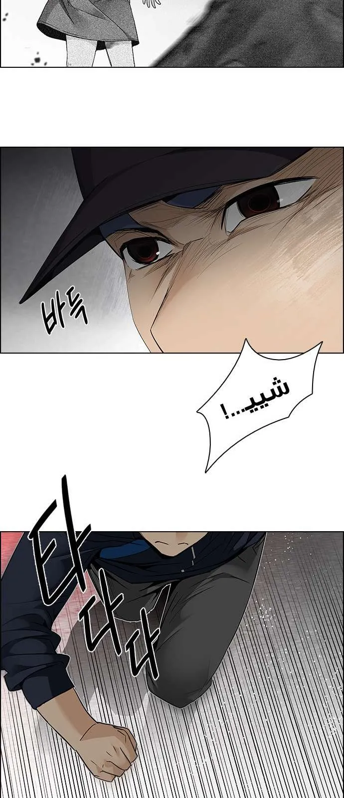 الصفحة 48 من 75