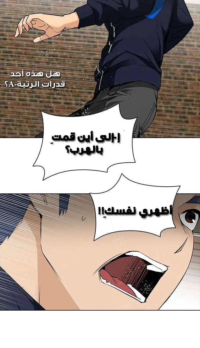 الصفحة 26 من 75