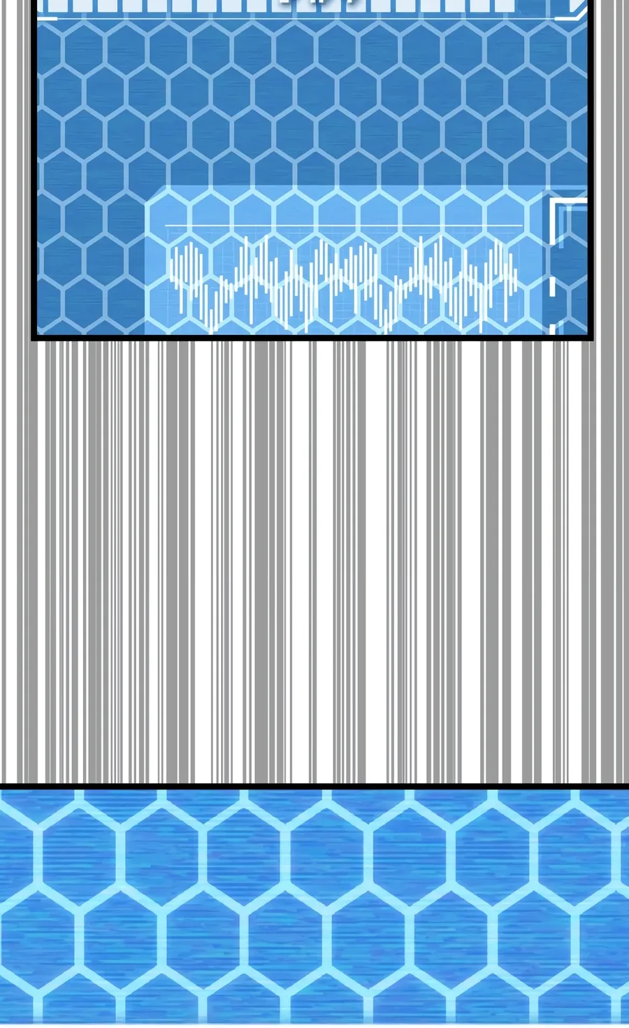 الصفحة 60 من 160