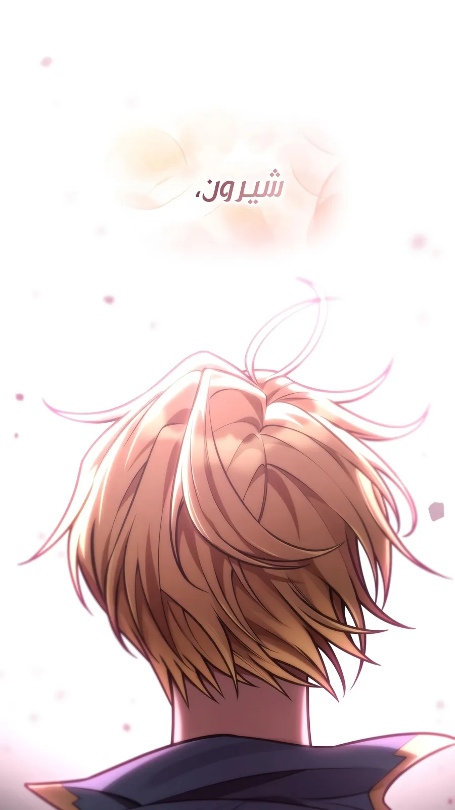 الصفحة 49 من 160