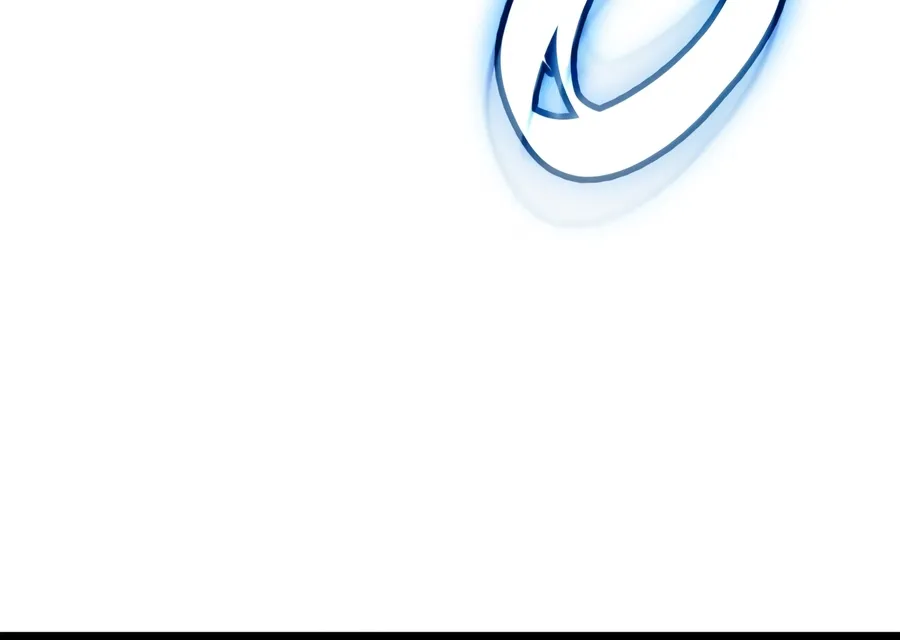 الصفحة 115 من 160