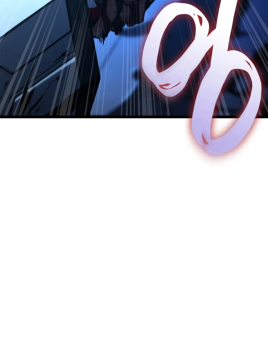 الصفحة 155 من 160