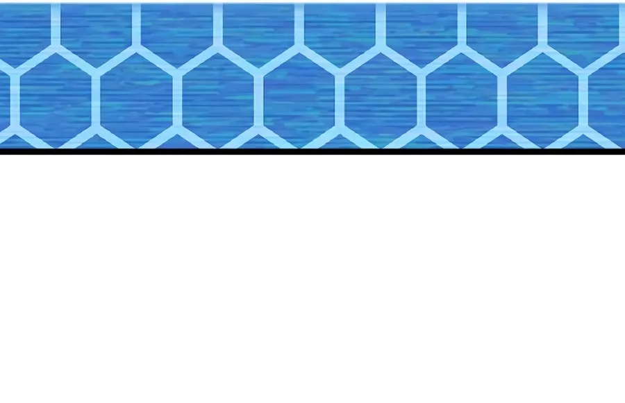 الصفحة 109 من 160