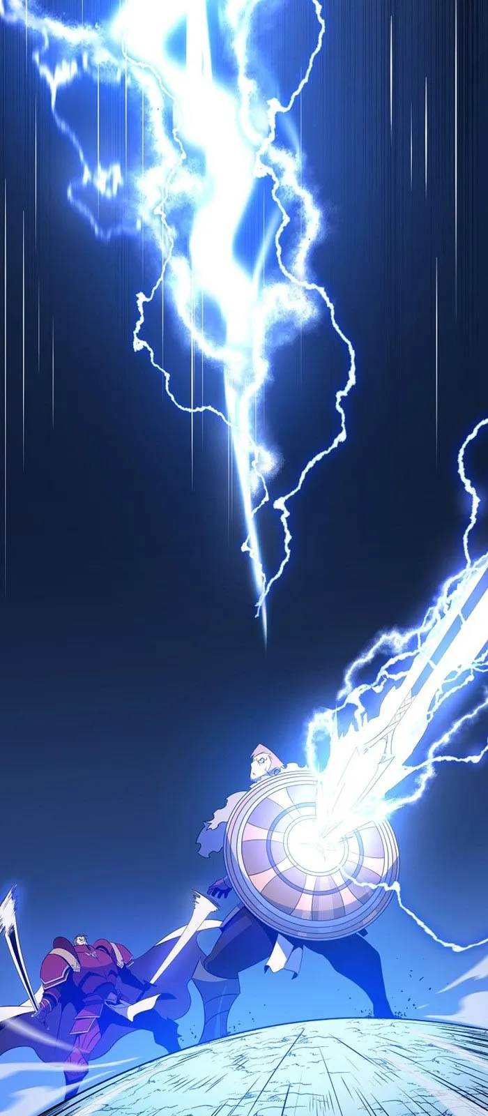 الصفحة 22 من 91