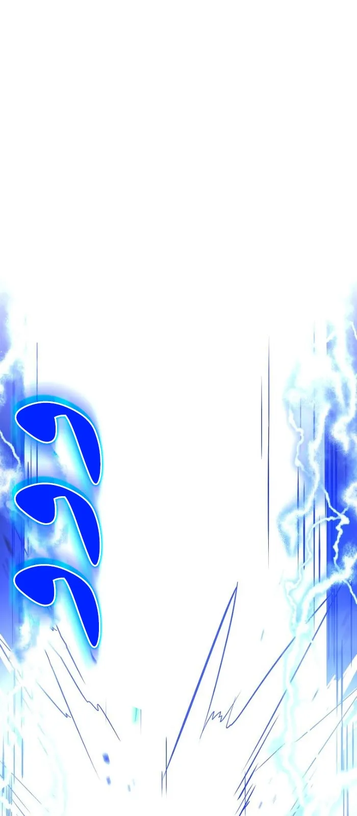 الصفحة 24 من 91