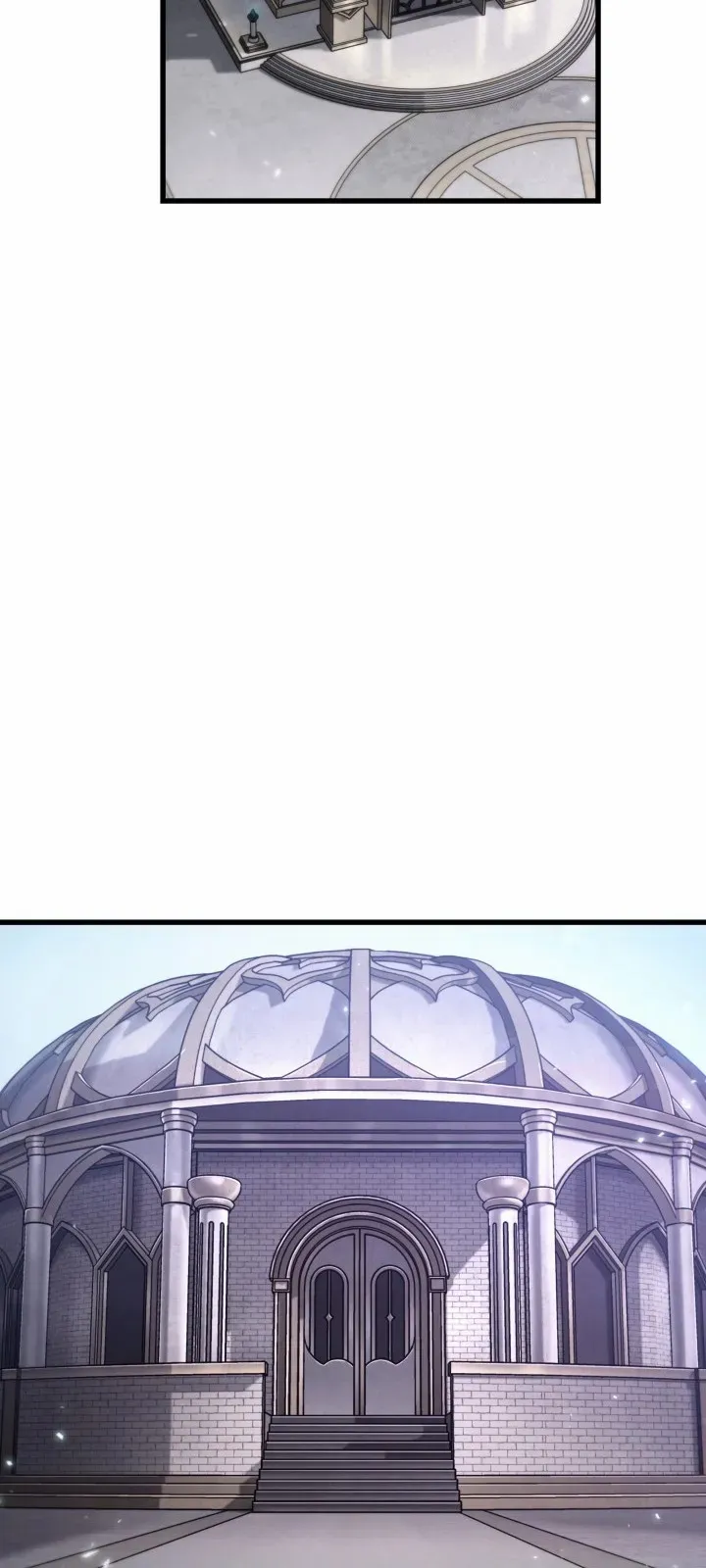 الصفحة 42 من 92