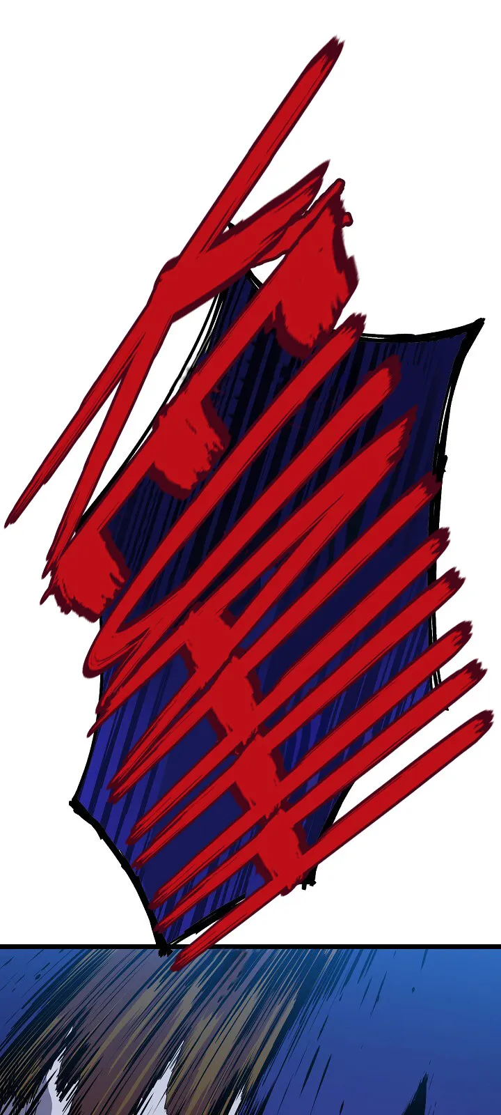 الصفحة 60 من 91