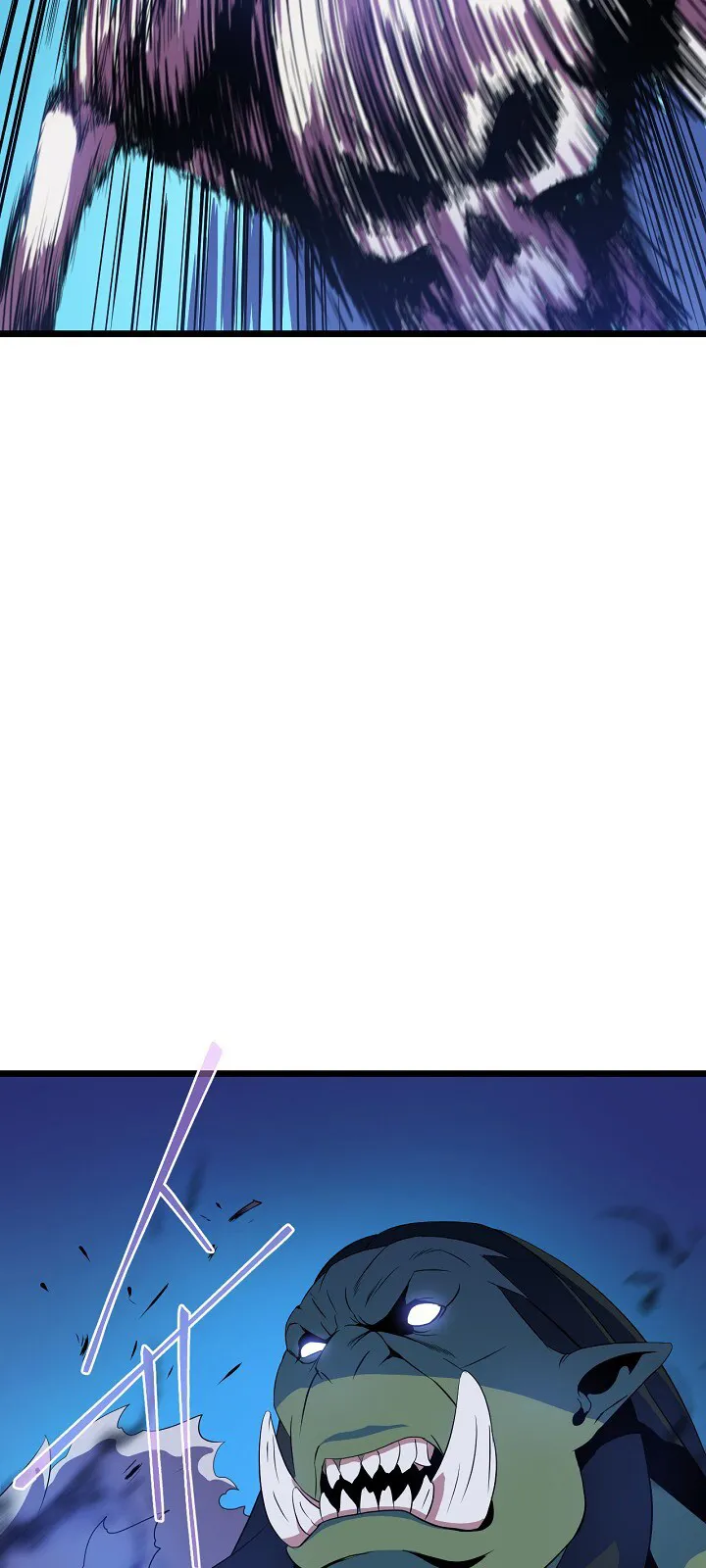 الصفحة 53 من 91