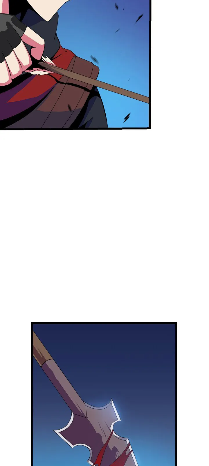 الصفحة 68 من 91