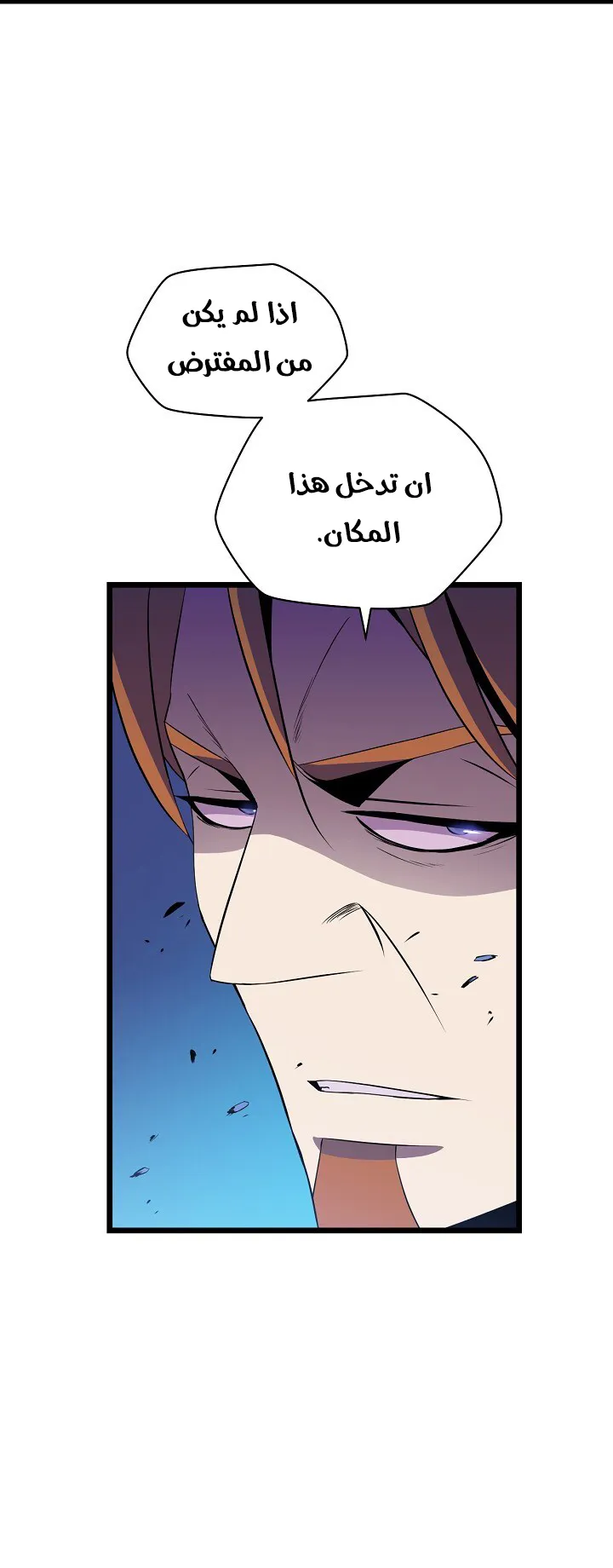 الصفحة 41 من 91