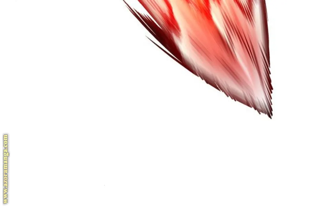 الصفحة 50 من 123