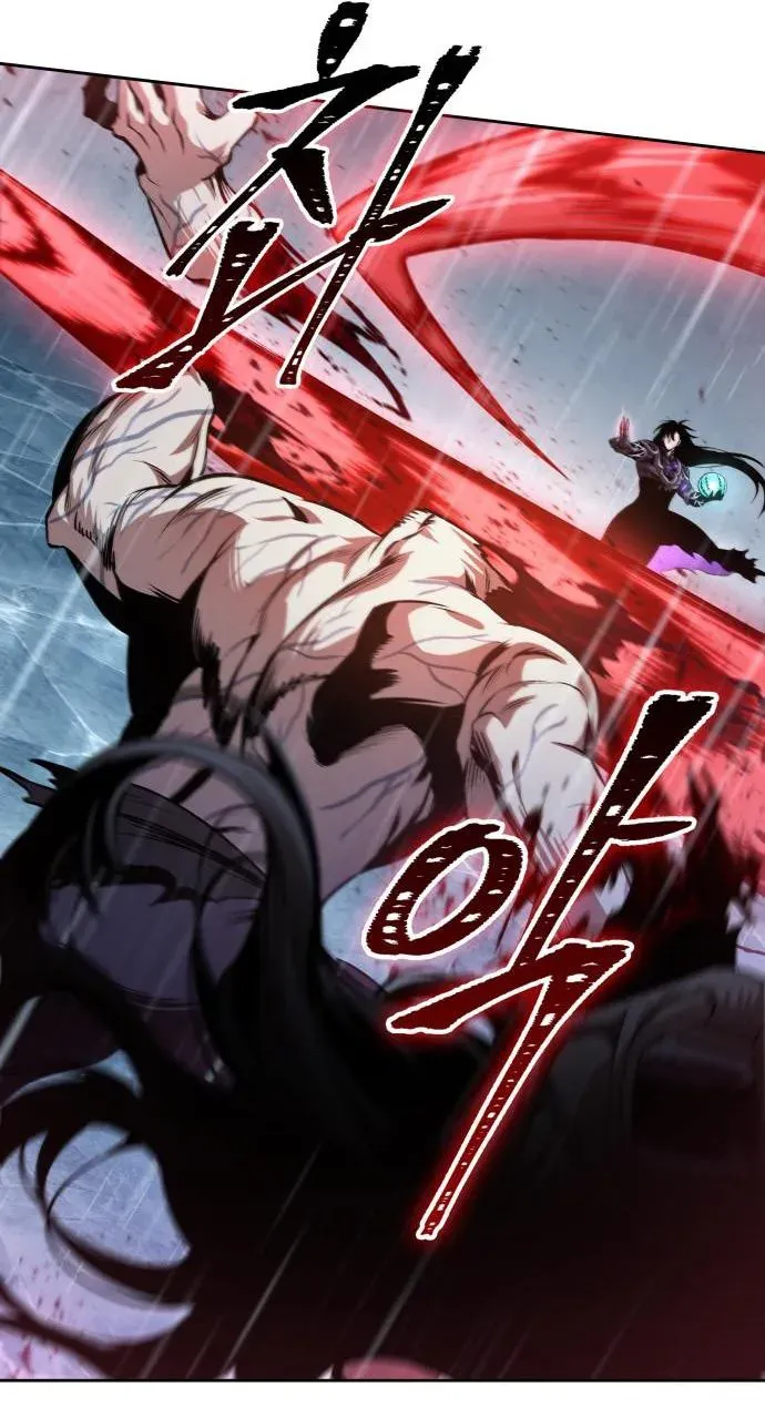 الصفحة 25 من 69