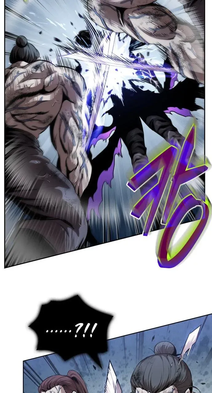 الصفحة 18 من 69