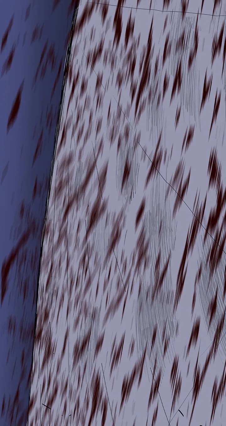 الصفحة 72 من 75