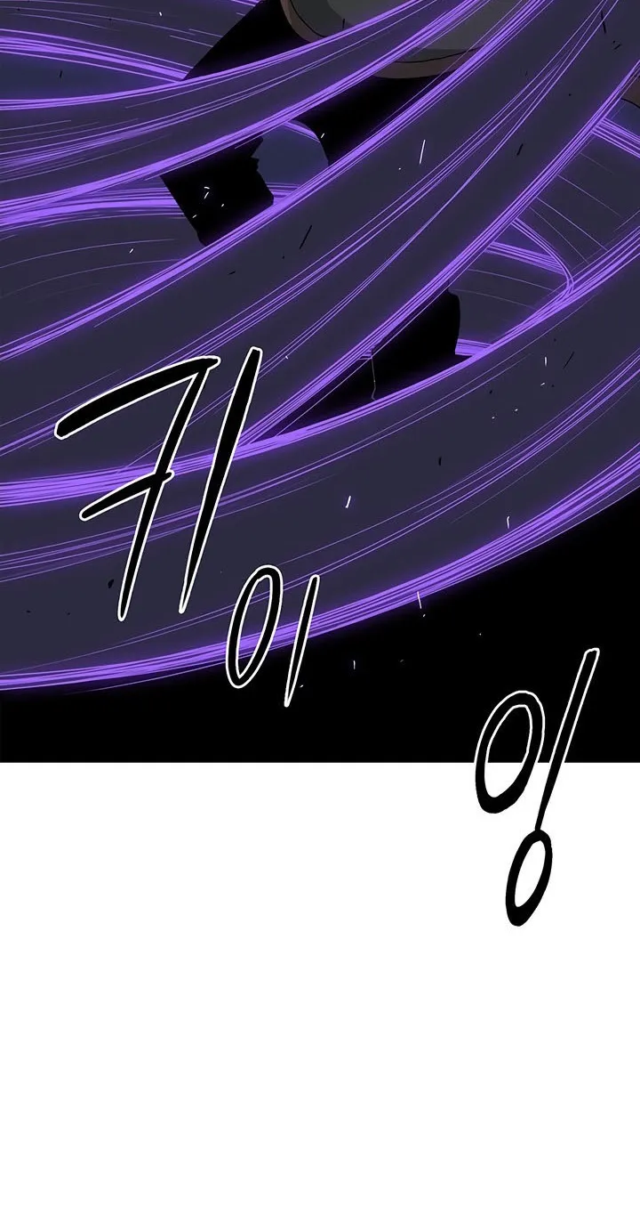الصفحة 68 من 75