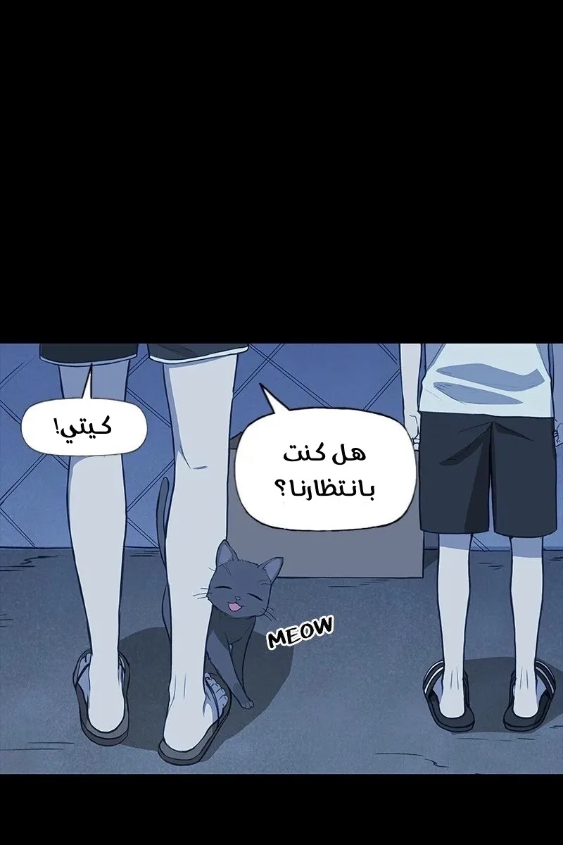 الصفحة 56 من 89
