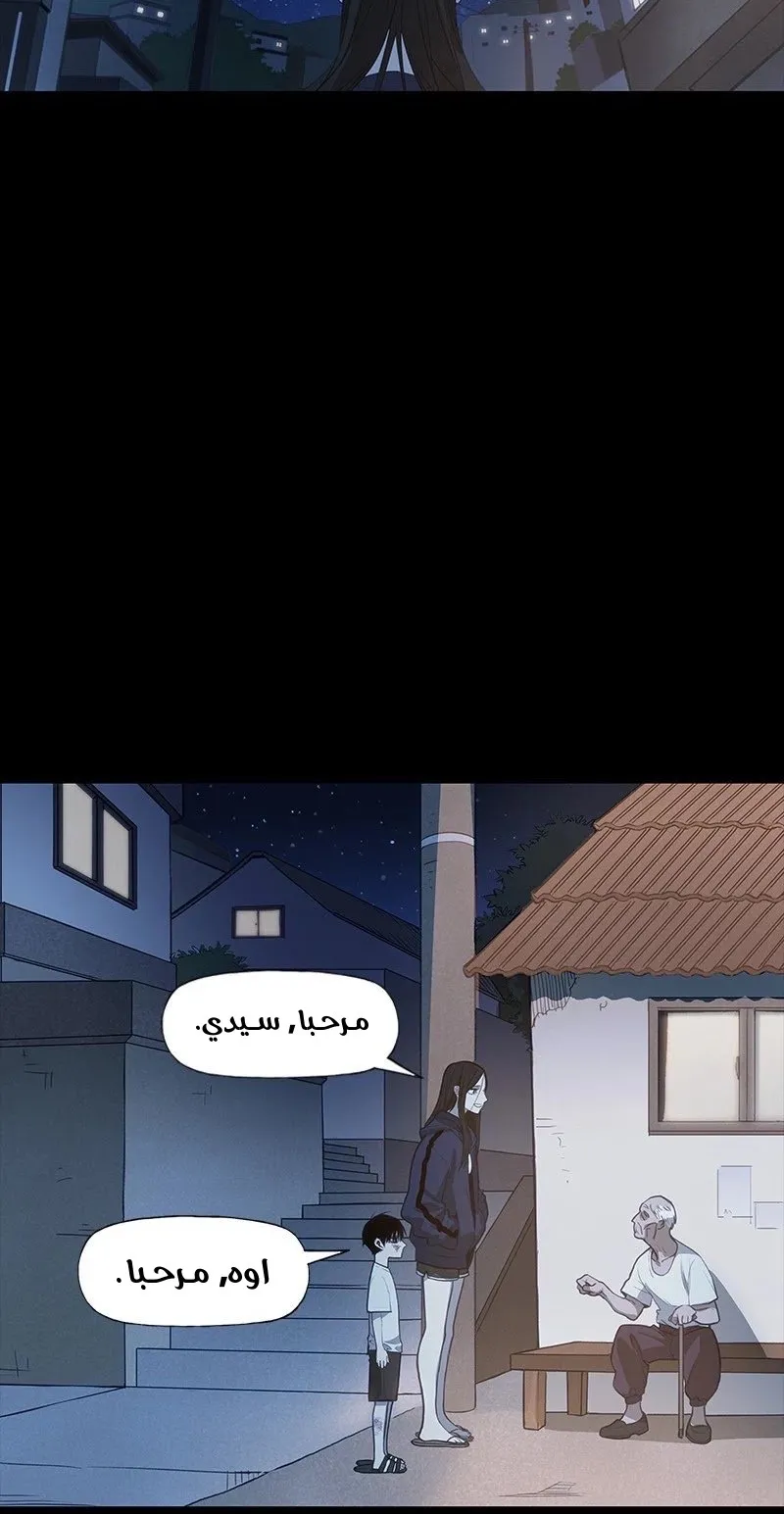الصفحة 37 من 89