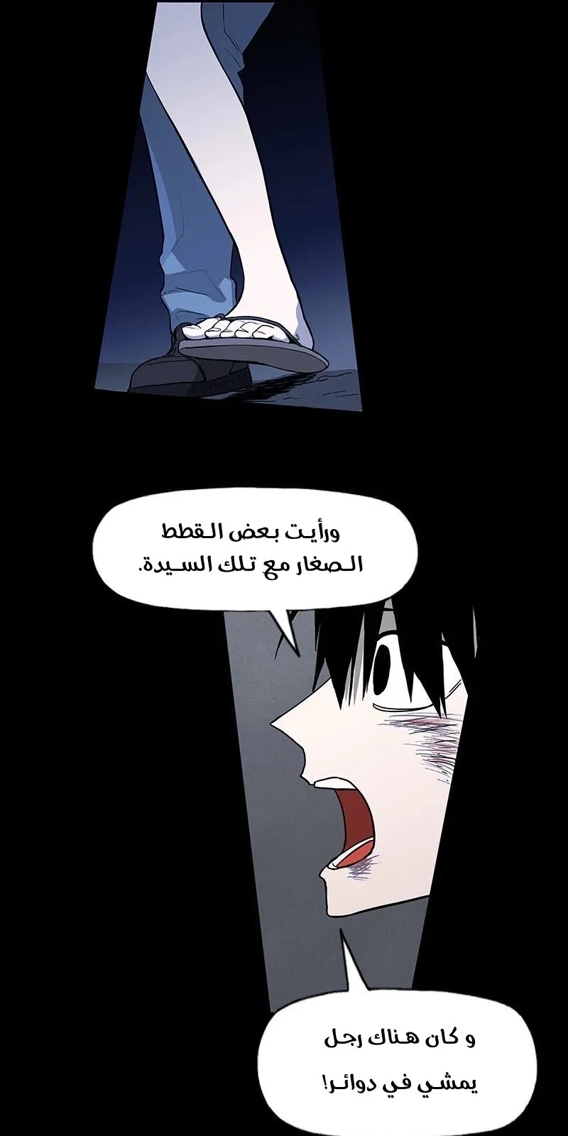 الصفحة 80 من 89