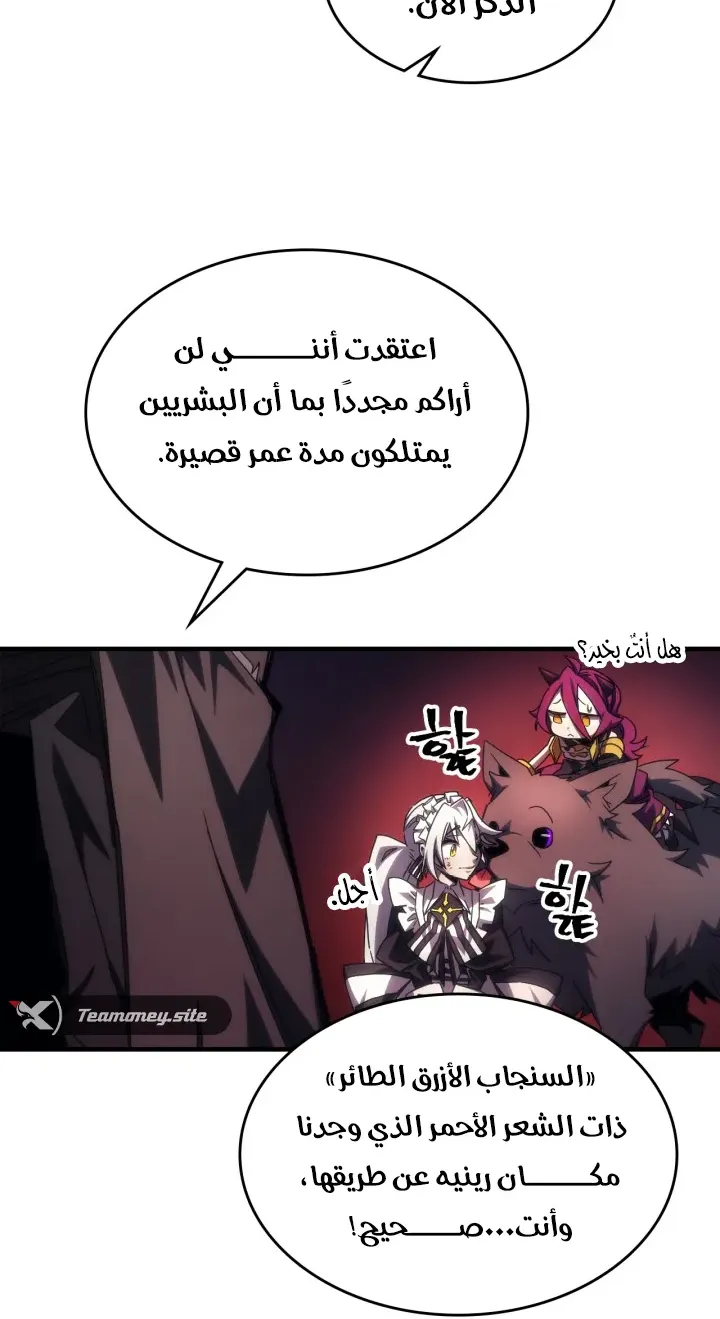 الصفحة 52 من 72