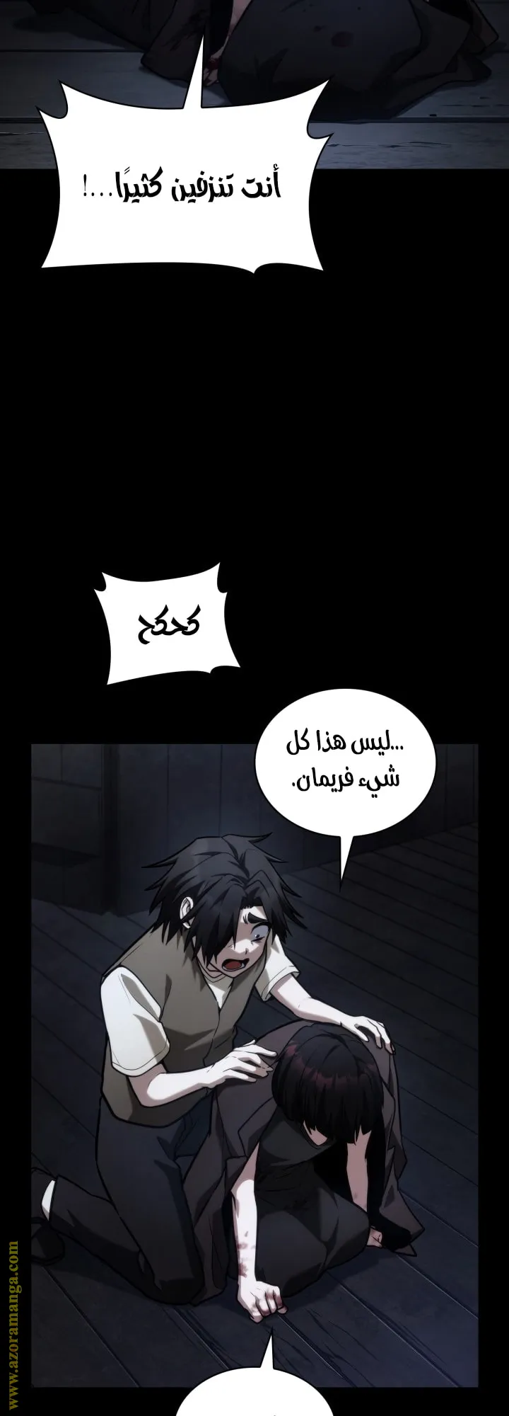 الصفحة 13 من 82